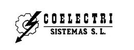 Coelectri Sistemas logo